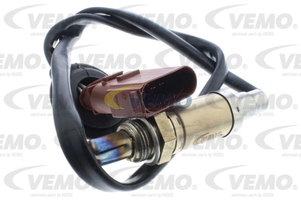 Sonda lambda VEMO V10-76-0046