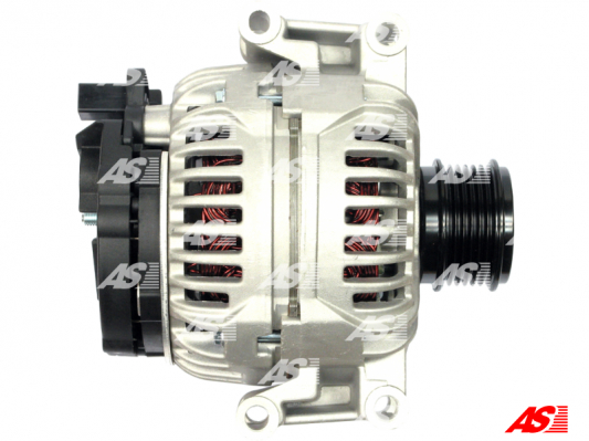 Alternator AS-PL A0271