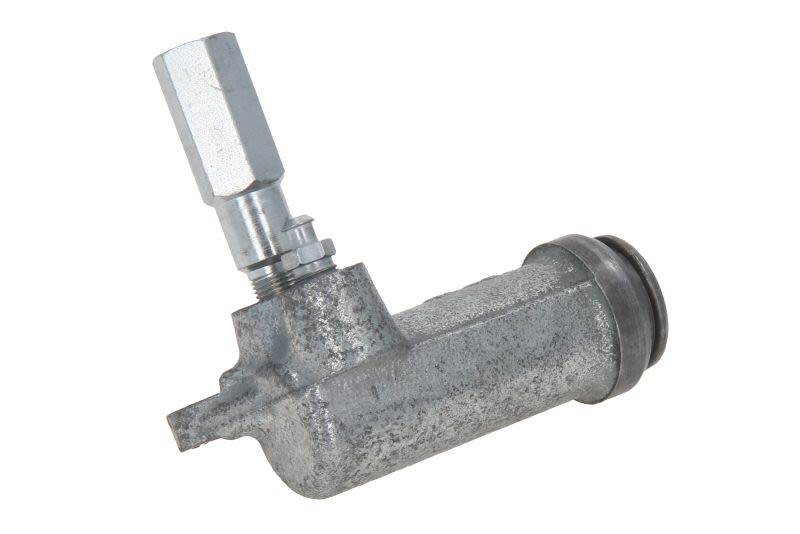 Siłownik sprzęgła LPR 3622