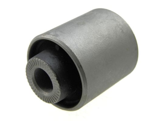 Tuleja wahacza NTY ZTP-KA-340A