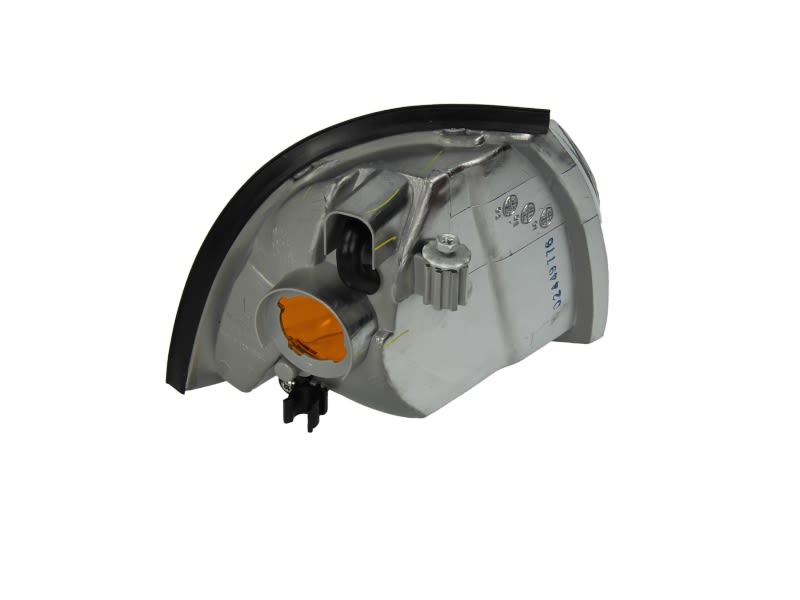 Lampa kierunkowskazu ABAKUS 222-1502L-UE