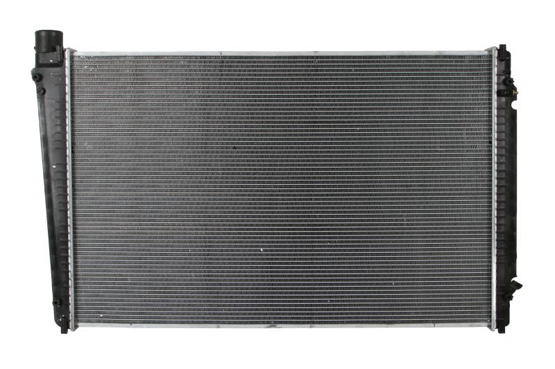 Chłodnica NRF 509679