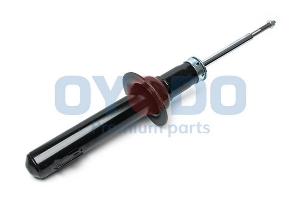 Amortyzator OYODO 20A0A06-OYO