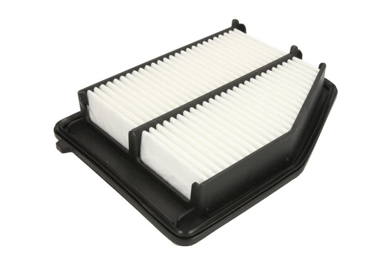 Filtr powietrza JC PREMIUM B24083PR