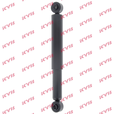Amortyzator KYB 442033