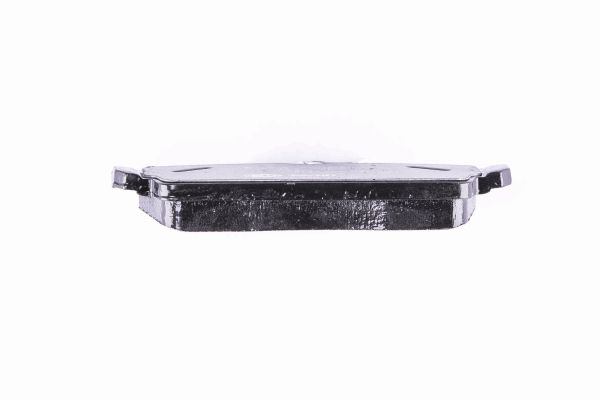Klocki hamulcowe HELLA 8DB 355 018-441