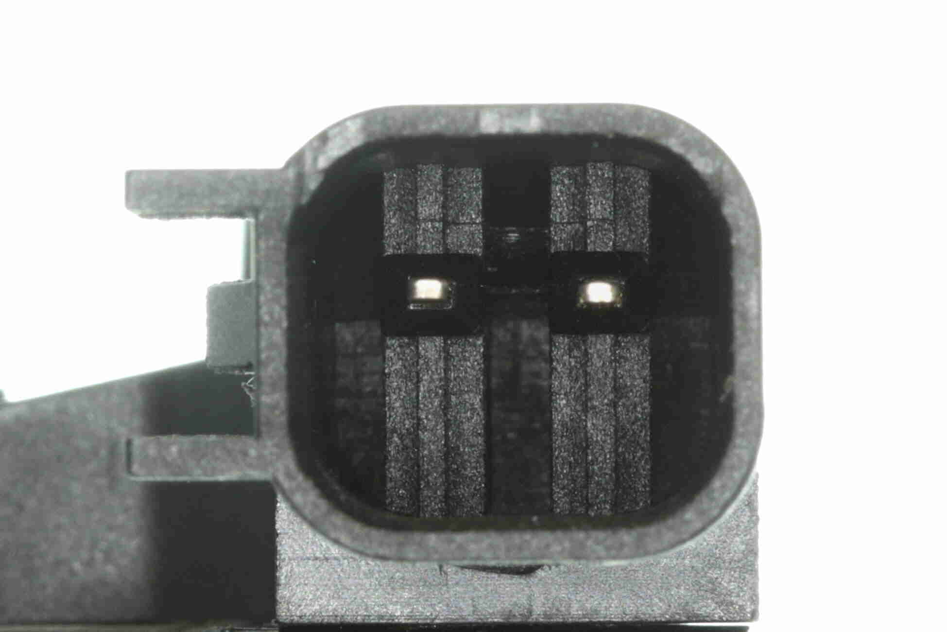 Zamek maski VAICO V58-0279