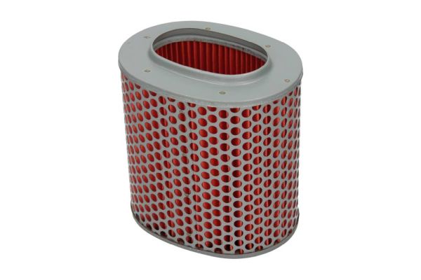Filtr powietrza MAXGEAR 26-8067