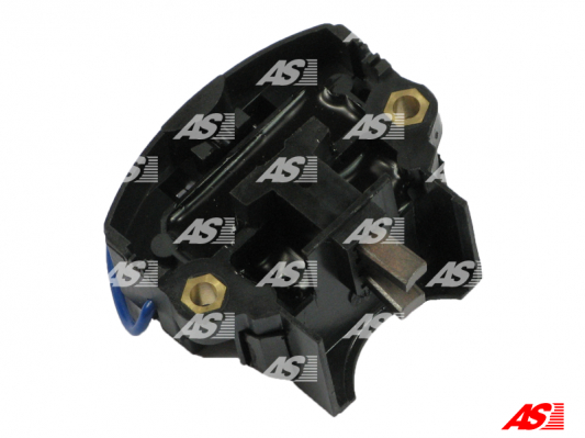 Regulator napięcia AS-PL ARE3003