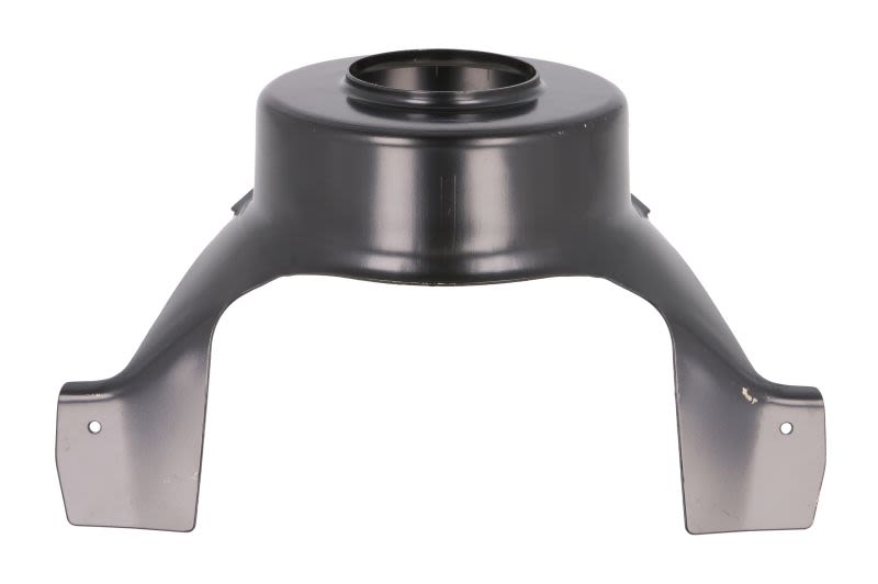 Sprężyna talerzowa MAGNUM TECHNOLOGY A7M022MT