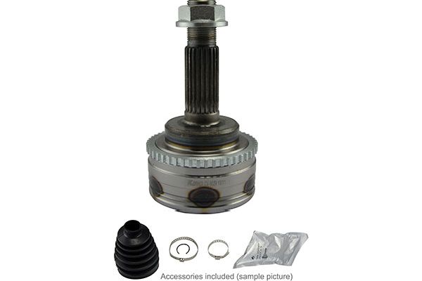 Przegub KAVO PARTS CV-9029