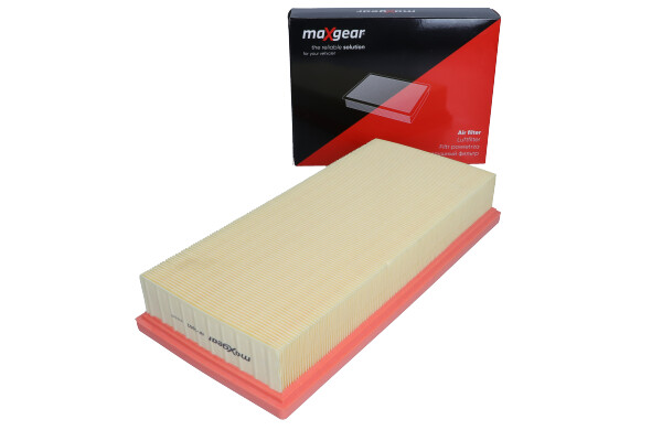 Filtr powietrza MAXGEAR 26-2541