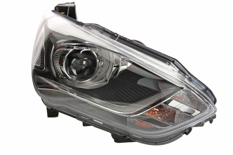Reflektor VALEO 046695