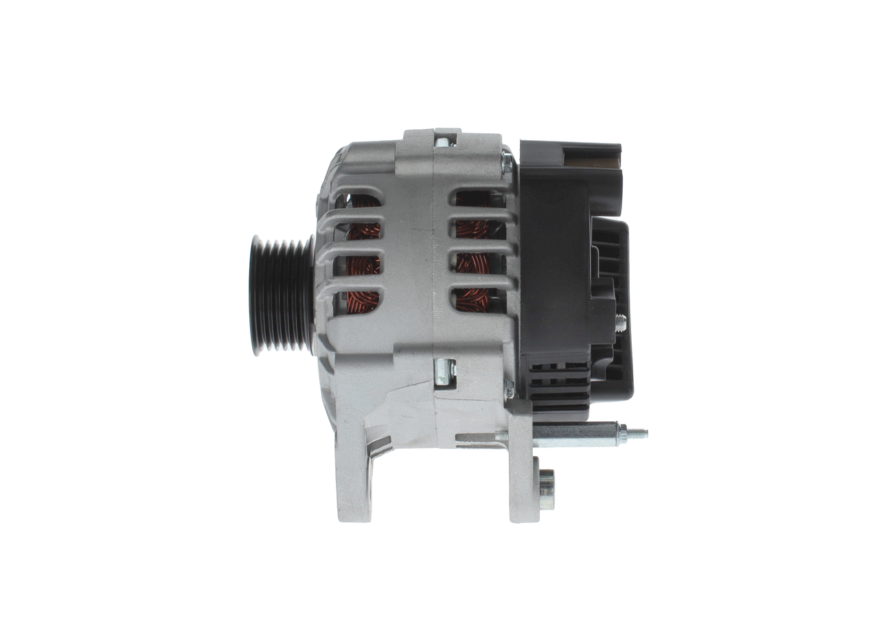 Alternator BOSCH 1 986 A00 568