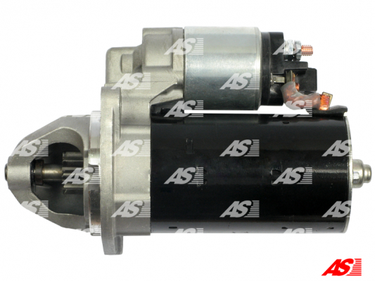 Rozrusznik AS-PL S0259