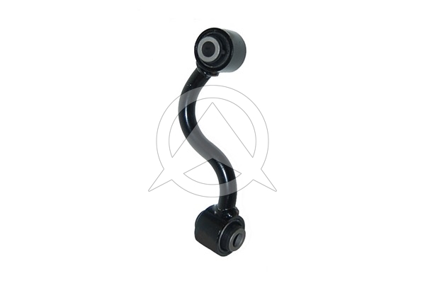 Łącznik stabilizatora SIDEM 41362