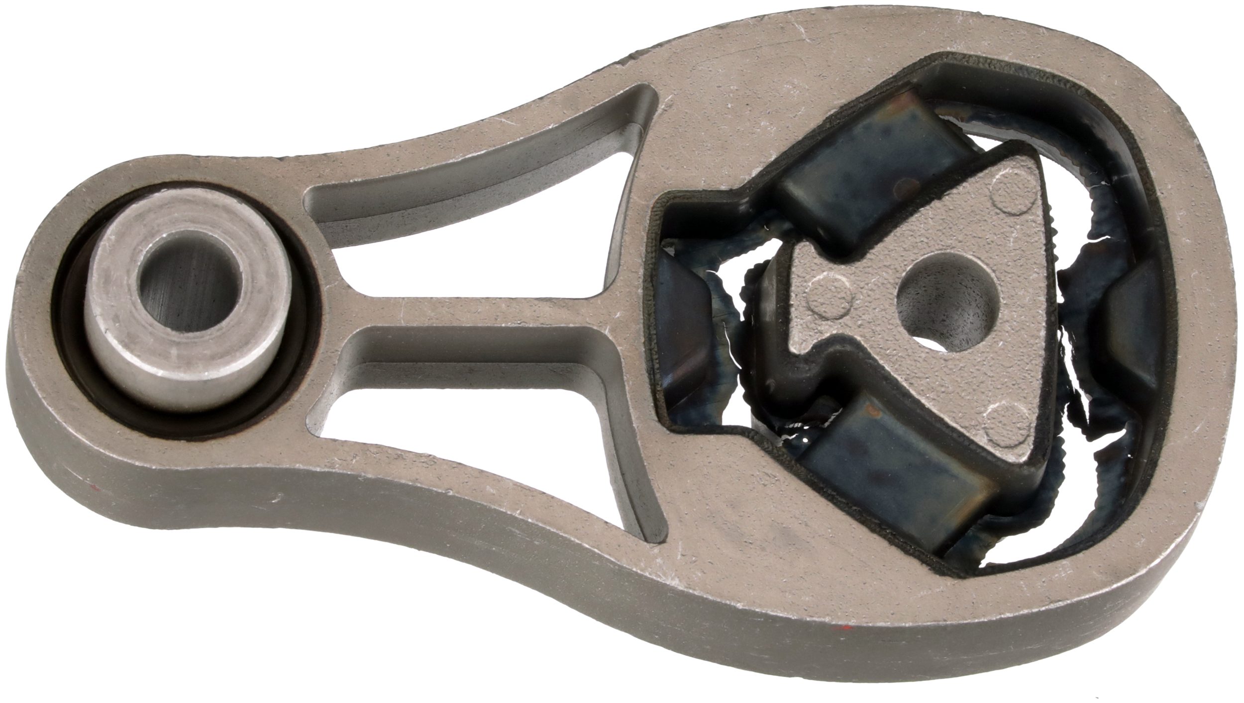 Łożyskowanie silnika GATES ETM1802