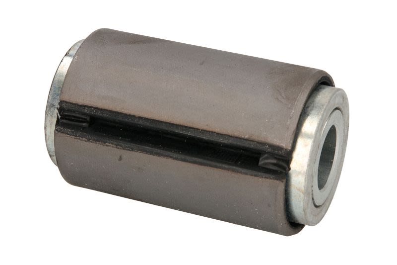 Łożyskowanie resora piórowego FEBI BILSTEIN 100662
