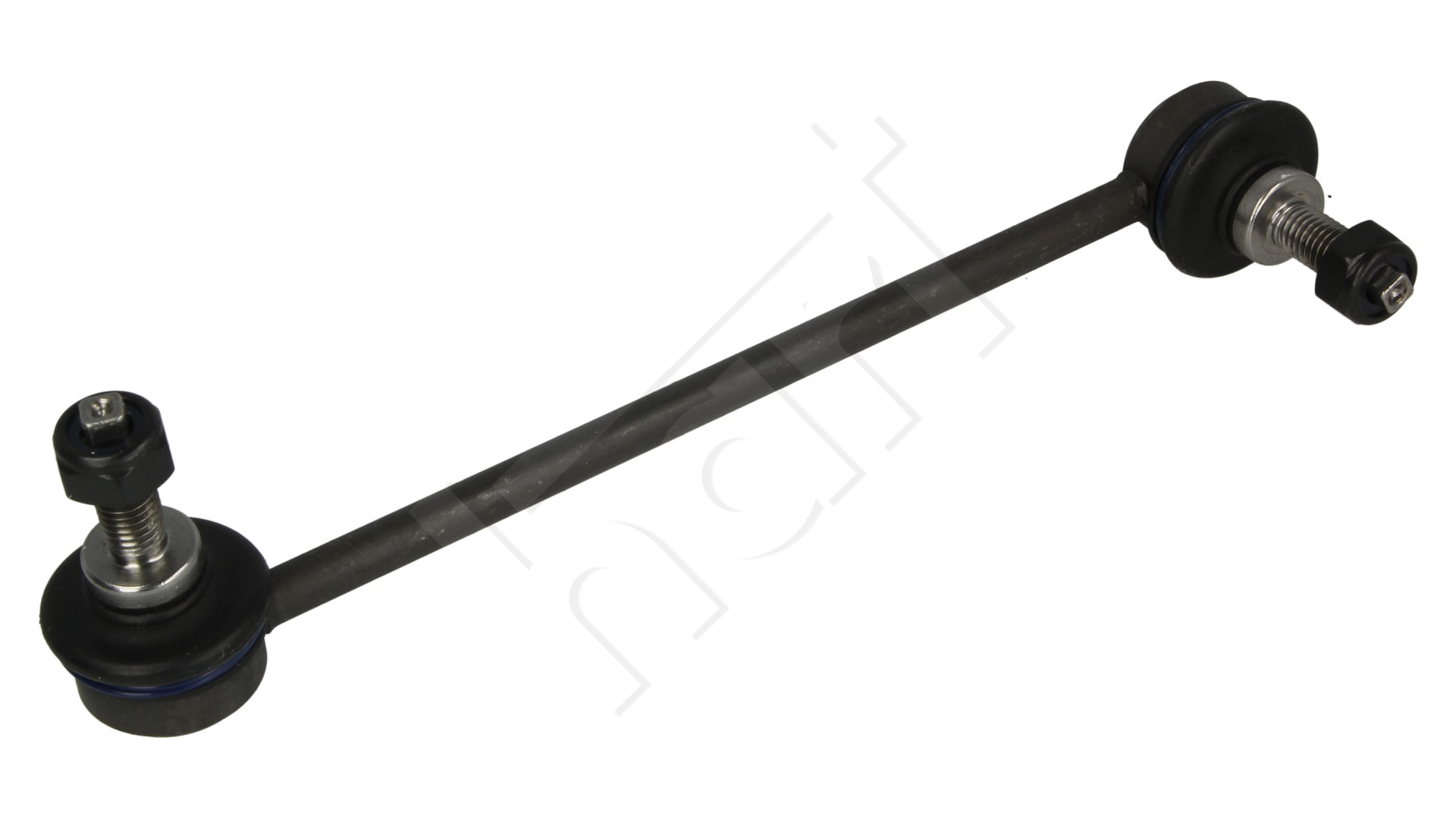 Łącznik stabilizatora HART 423 826