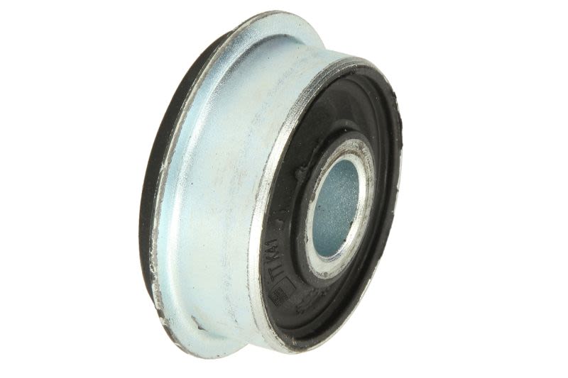 Tuleja wahacza REINHOCH RH15-0000