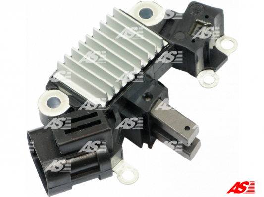 Regulator napięcia AS-PL ARE2063