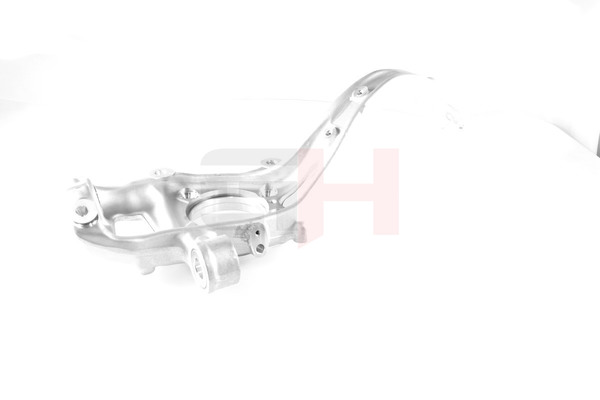 Czop łożyska koła GH GH-294720V