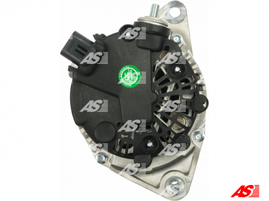 Alternator AS-PL A3191