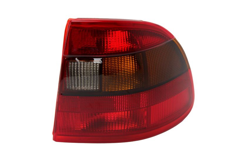Lampa tylna zespolona ABAKUS 442-1903R-UEN