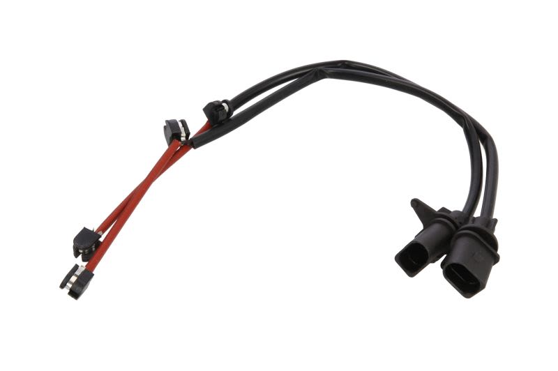 Czujnik zużycia klocków QUICK BRAKE WS 0371 A