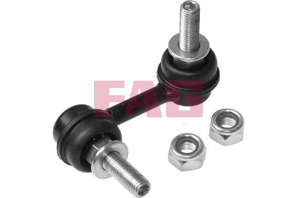 Łącznik stabilizatora FAG 818 0456 10