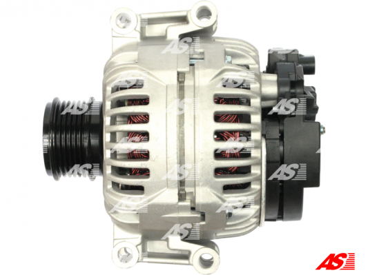 Alternator AS-PL A0271