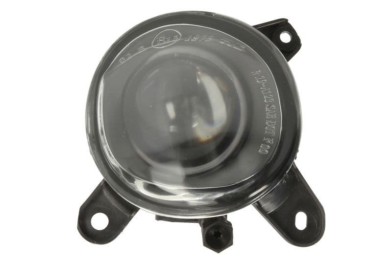 Lampa przeciwmgielna przednia TYC 19-0123-05-9