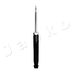 Amortyzator JAPKO MJ01041