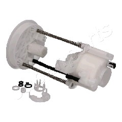 Filtr paliwa JAPANPARTS FC-432S