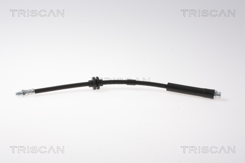 Przewód hamulcowy elastyczny TRISCAN 8150 15134