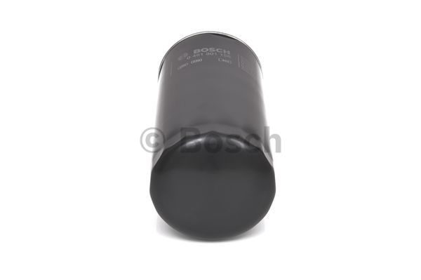 Filtr oleju BOSCH 0 451 301 156
