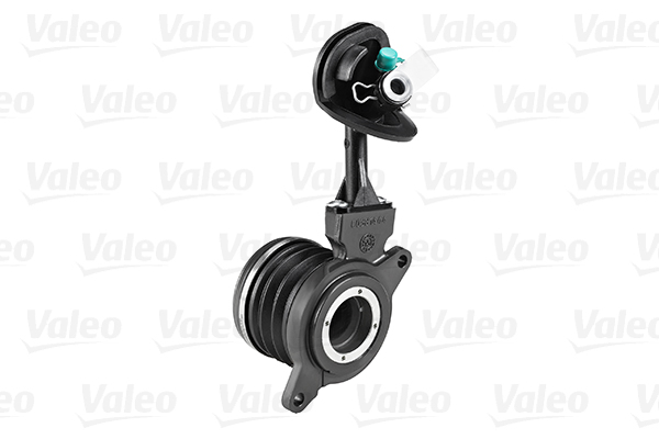 Wysprzęglik centralny VALEO 804597
