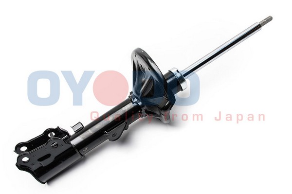 Amortyzator OYODO 20A0563-OYO