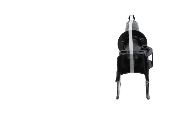 Amortyzator KAVO PARTS SSA-10563