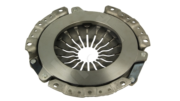 Tarcza dociskowa sprzęgła HART 334 890