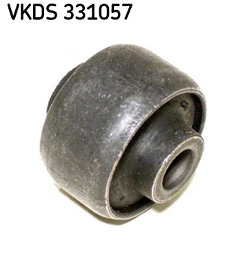 Tuleja wahacza SKF VKDS 331057