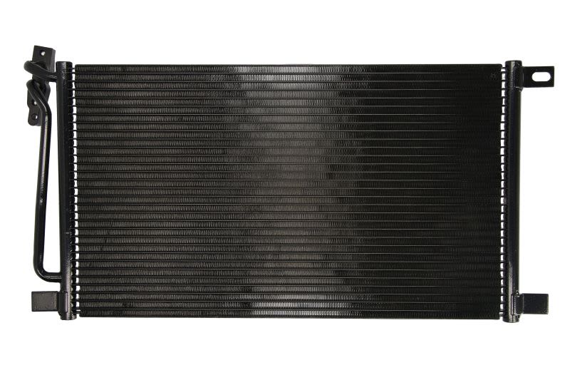Skraplacz klimatyzacji THERMOTEC KTT110050