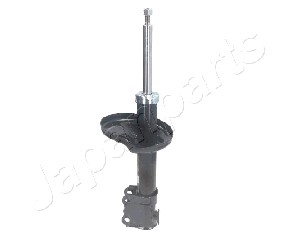 Amortyzator JAPANPARTS MM-80011