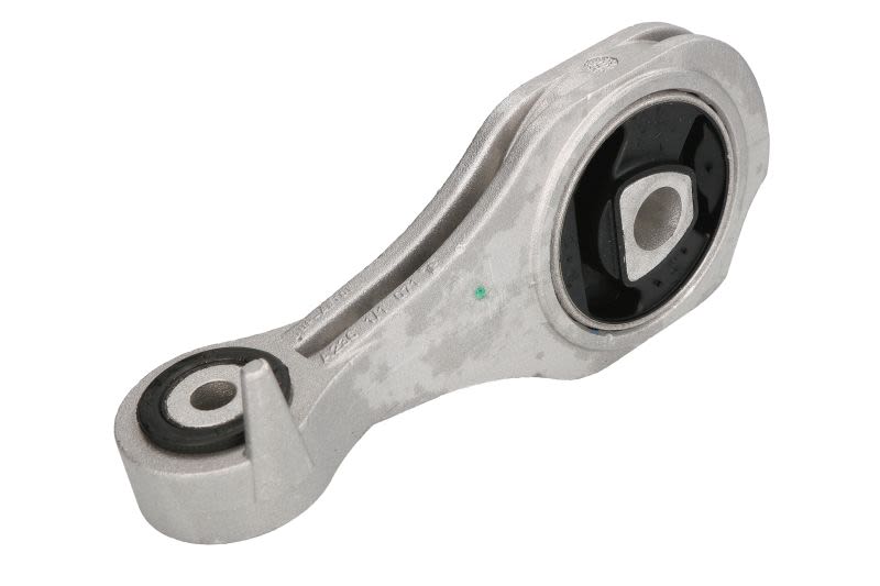 Poduszka silnika MAGNETI MARELLI 030607010499