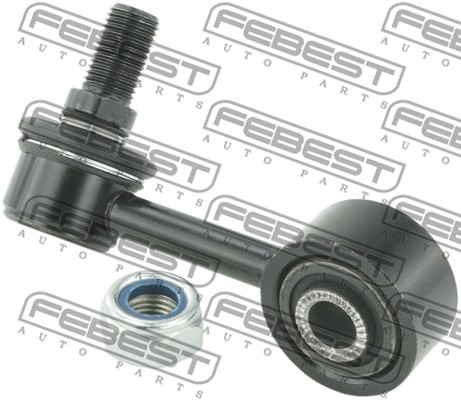 Łącznik stabilizatora FEBEST 0423-KL3TFR