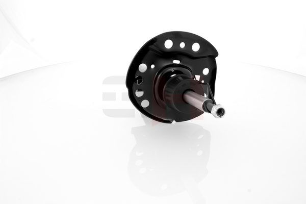 Amortyzator GH GH-352507V