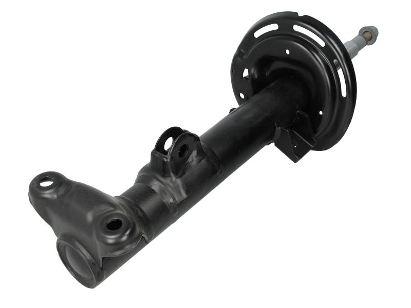 Amortyzator SACHS 313 200
