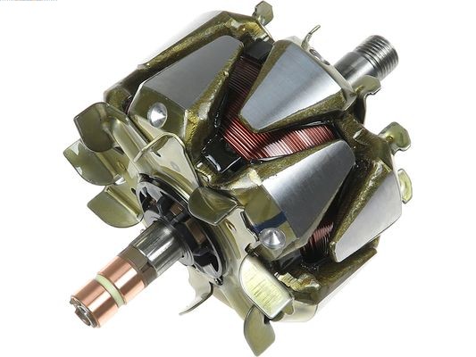 Wirnik alternatora AS-PL AR3034S