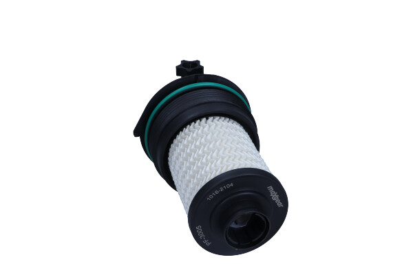 Filtr paliwa MAXGEAR 26-2165