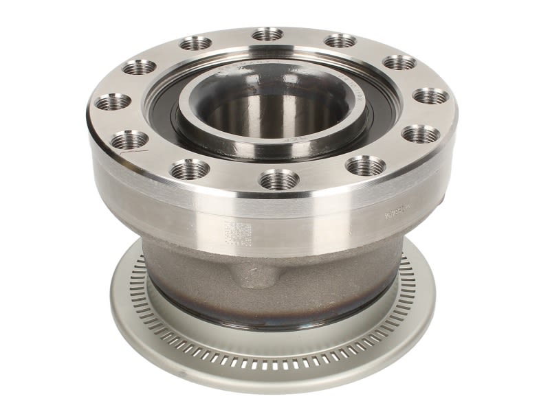 Zestaw łożysk koła SKF VKBA 5414